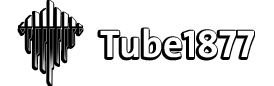 Tube 1877